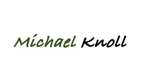Michael Knoll